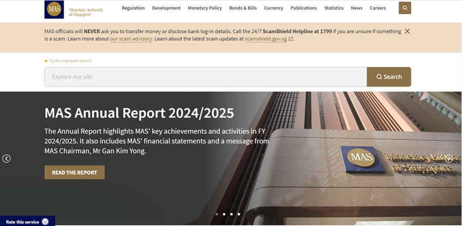 Buying a Ready-Made Company in Singapore: The Shortcut to Doing Business Like a Local