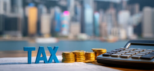 Why Hong Kong Still Reigns as a Tax Haven You Can Actually Trust