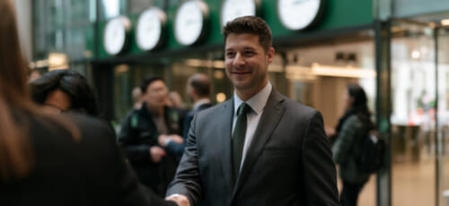 Oficinas de bancos extranjeros en Hong Kong: apertura, requisitos de la HKMA y estatus