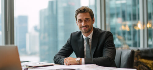 Abrir una empresa individual en Singapur