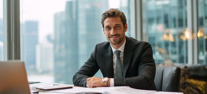 Открыть ИП в Сингапуре