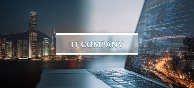 Открыть IT-компанию в Гонконге: регистрация, налоги и лицензии