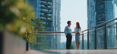 Abrir una empresa en Hangzhou