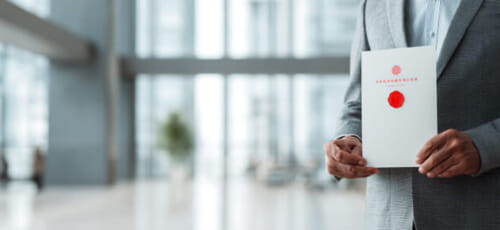 Abrir una empresa en Suifenhe