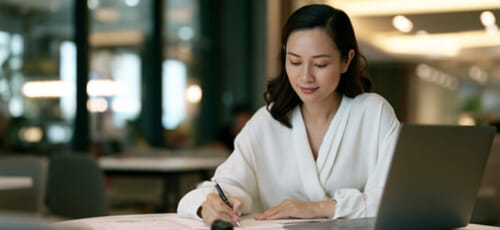 Constituir una empresa en Vietnam
