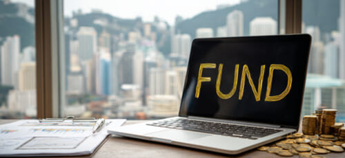 Desplegar un Fondo y Conquistar Mercados: Cómo Abrir un Fondo de Inversión en Hong Kong