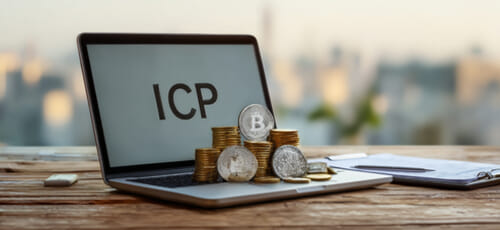 Получить ICP лицензию в Китае