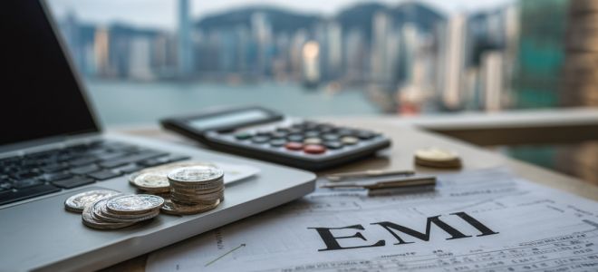 Получить лицензию EMI в Гонконге: требования, процедура и налоги