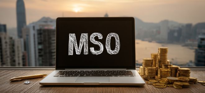 Получить лицензию MSO в Гонконге: процедура, капитал и налоги