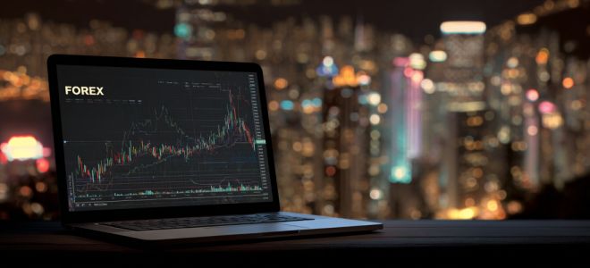 Получить форекс лицензию в Гонконге: требования, расходы и налоги