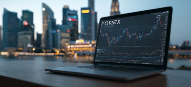 Получить форекс-лицензию в Сингапуре