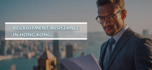 Hiring Help in Hong Kong: Building Teams That Actually Work