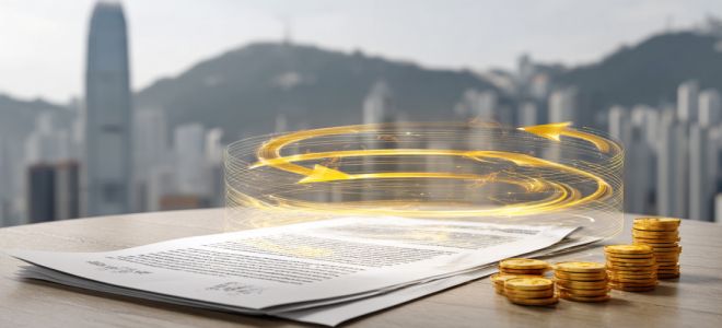 Hong Kong approva la nuova legge sulla redomiciliazione delle società