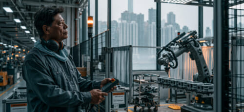 Producción de equipos eléctricos en Hong Kong: registro de empresas y guía práctica