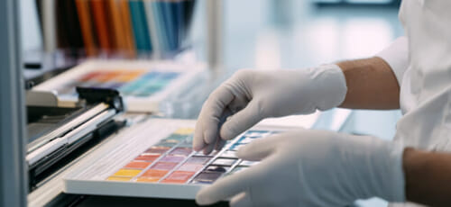 Manufacturing Goods for Education, Art, Sports, and Entertainment in China