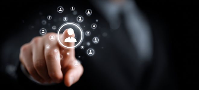 Проверка контрагентов в Гонконге — пошаговый гид для безопасного бизнеса