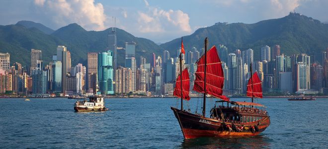 Растаможка грузов в Гонконге: пошаговое руководство для бизнеса