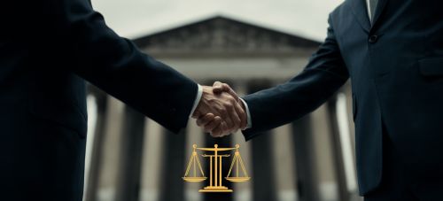 Разрешение корпоративных споров в Сингапуре — суд, арбитраж, медиация