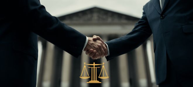 Разрешение корпоративных споров в Сингапуре — суд, арбитраж, медиация