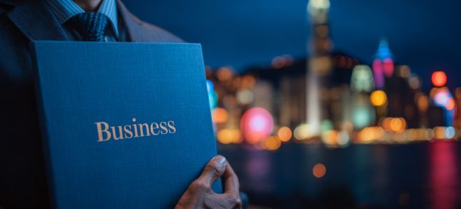 Редомициляция компании в Гонконг — налоги, этапы и правовые аспекты