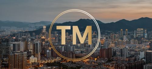 Регистрация товарного знака в Китае — порядок, сроки и защита бренда