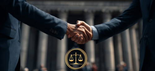 Resolución de disputas comerciales en China: arbitraje, mediación y tribunales